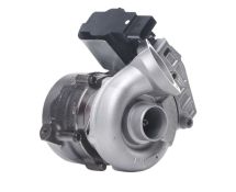 Turbo 49135-05672