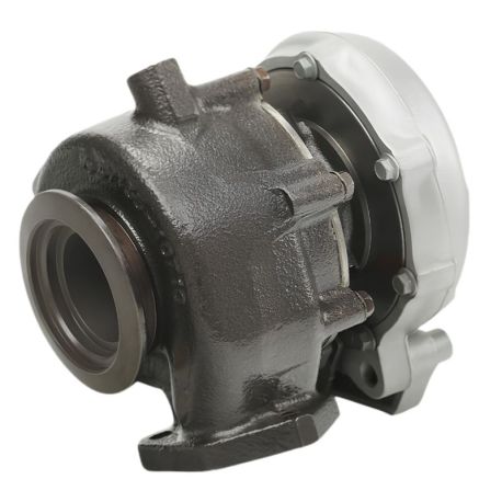Turbo 49135-05672
