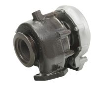 Turbo 49135-05672
