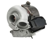 Turbo 49135-05672