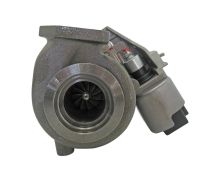 Turbo neuf pour BMW 120d (E81 / E82 / E87 / E88) 120D 177 CV - 49135-05672 - Mister Turbo