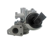 Turbo neuf pour FIAT Punto 3 1.3 MULTIJET 84 CV - 5430 988 0000 - Mister Turbo