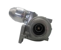 Turbo neuf pour FIAT Grande Punto 1.3 MULTIJET 84 CV - 5430 988 0000 - Mister Turbo