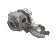Turbo 5430 988 0000