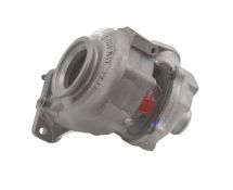 Turbo pour FIAT 500L 1.3 Multijet 84 CV 5430 988 0000