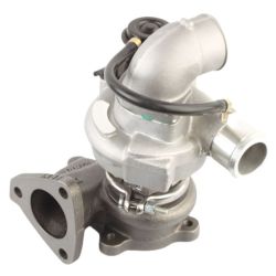Turbo 49135-04302