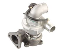Turbo 49135-04302