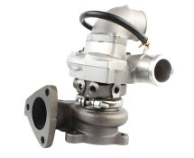 Turbo 49135-04302