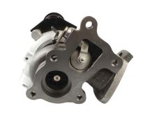 Turbo 49135-04302