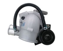 Turbo neuf Mister Turbo 49135-04302