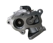 Turbo neuf Mister Turbo 49135-04302
