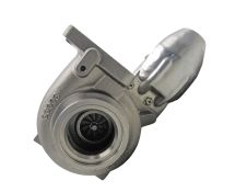 Turbo neuf pour FIAT Fiorino 3 1.3 MULTIJET 95 CV - 5435 988 0037 - Mister Turbo
