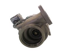Turbo neuf pour FIAT Tipo 1.6 D Multijet 120 CV - 5438 988 0024 - Mister Turbo