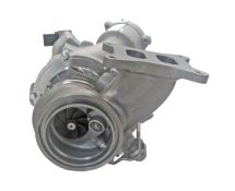 Turbo neuf pour AUDI S3 (8V) 2.0 TFSI 292 CV - IS38 - Mister Turbo