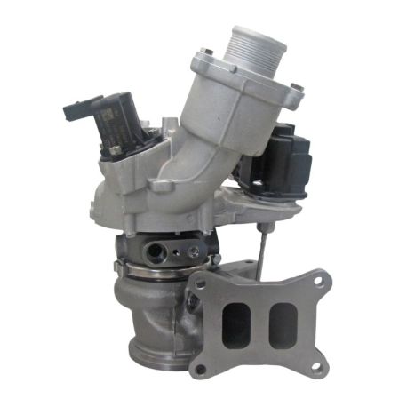 Turbo neuf pour AUDI S3 (8V) 2.0 TFSI 286 CV - IS38 - Mister Turbo