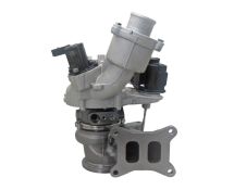 Turbo neuf pour AUDI S3 (8V) 2.0 TFSI 292 CV - IS38 - Mister Turbo