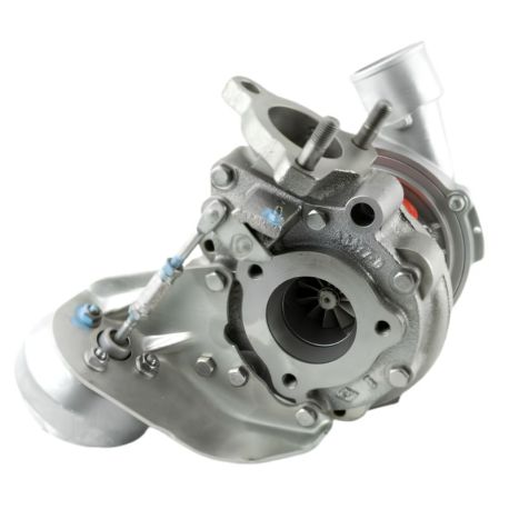 Turbo pour TOYOTA Corolla Verso 2.2 D-4D 136 CV VB17