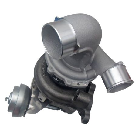 Turbo neuf pour TOYOTA RAV4 3 2.2 D-4D 150 CV - VB17 - Mister Turbo