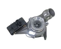 Turbo neuf pour MINI Paceman (R61) 2.0 Cooper D 112 CV - 9VB02 - Mister Turbo
