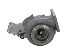 Turbo neuf pour MINI Mini Cabriolet (R57) 2.0 Cooper SD 143 CV - 9VB02 - Mister Turbo