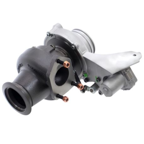 Turbo 9VB01