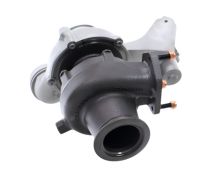 Turbo pour BMW 116d (F21) 116D 116 CV 9VB01