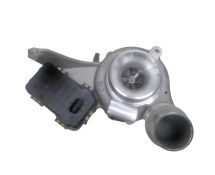 Turbo neuf pour BMW 118d (F20 / F21) 118D 143 CV - 9VB01 - Mister Turbo