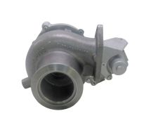 Turbo neuf pour BMW 318d GT (F34) 318D 143 CV - 9VB01 - Mister Turbo