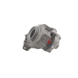 Turbo pour Seat Cordoba 1.9 TDI 110 CV (454161-5003S)