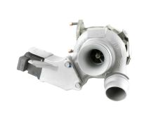 Turbo pour BMW 320d (E90 / E91 / E92 / E93) 320D 163 CV 49135-05895