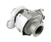 Turbo pour BMW 320d (E90 / E91 / E92 / E93) 320D 177 CV 49135-05895