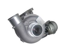 Turbo neuf pour KIA Pro Cee'd 1.6 CRDI 128 CV - 775274-5002S - Mister Turbo