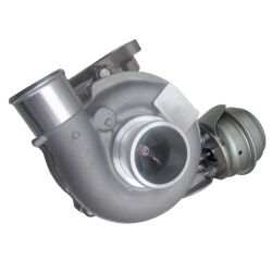 Turbo neuf pour KIA Pro Cee'd 1.6 CRDI 115 CV - 775274-5002S - Mister Turbo