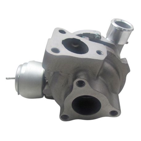 Turbo neuf pour KIA Pro Cee'd 1.6 CRDI 115 CV - 775274-5002S - Mister Turbo