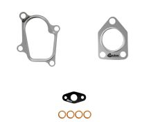 Turbo pour HYUNDAI Starex 2.5 CRDi 110 CV 49131-03600
