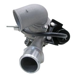Turbo neuf pour HYUNDAI Starex 2.5 CRDI 110 CV - 49131-03600 - Mister Turbo