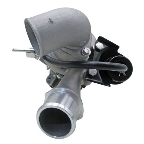 Turbo neuf Mister Turbo 49131-03600