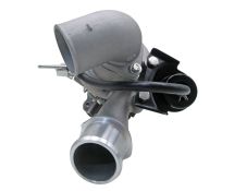 Turbo neuf Mister Turbo 49131-03600