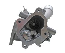 Turbo neuf Mister Turbo 49131-03600