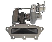 Turbo neuf pour DACIA Sandero 2 0.9 TCe 90 CV - 49373-04001 - Mister Turbo