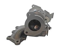 Turbo neuf pour SMART Forfour 0.9 90 CV - 49373-04001 - Mister Turbo