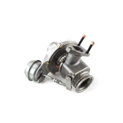 Turbo pour Seat Cordoba 1.9 TDI 110 CV (701854-5004S)