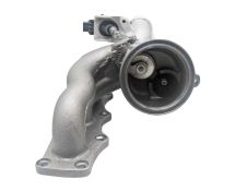 Turbo neuf pour BMW Z4 (E89) 18i 156 CV - 49U77-02072 - Mister Turbo