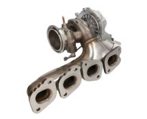 Turbo pour MERCEDES Classe E Cabriolet (A238) 300 245 CV 9V110