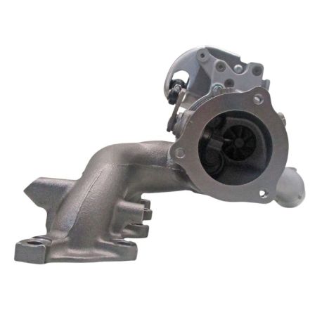 Turbo neuf pour KIA Sportage 4 1.6 T-GDI 177 CV - 1639 988 0016 - Mister Turbo