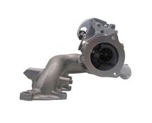 Turbo neuf pour KIA Sportage 4 1.6 T-GDI 177 CV - 1639 988 0016 - Mister Turbo