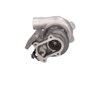 Turbo pour FIAT Ducato 2 2.8 I.D. TD 122 CV 49135-05050