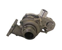 Turbo neuf pour FORD Transit Custom 2.0 EcoBlue 185 CV - 850840-5009S - Mister Turbo