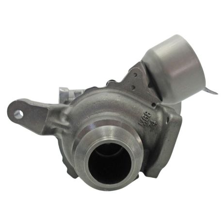 Turbo neuf pour FIAT Scudo 2 2.0 MULTIJET 128 CV - 806499-5002S - Mister Turbo