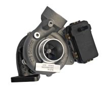 Turbo neuf pour MERCEDES Viano (W639) 2.2 CDI 95 CV - AL0049 - Mister Turbo